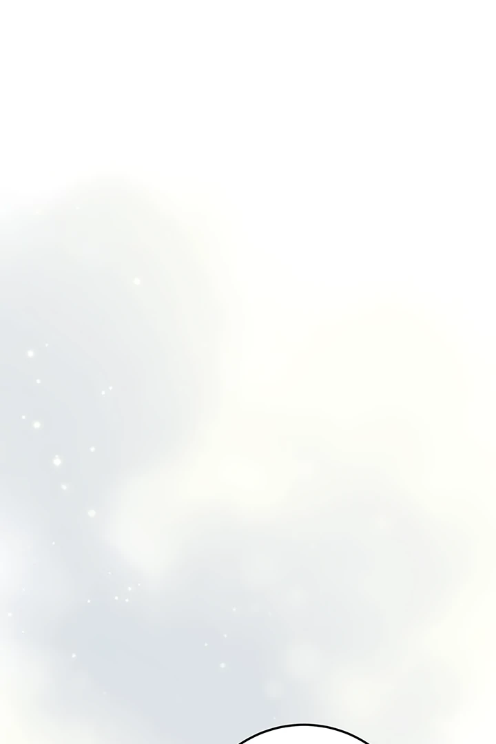 Liu Sui Kaishi Chengwei Nvwang Chapter 36 - page 3