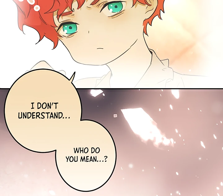 Liu Sui Kaishi Chengwei Nvwang Chapter 36 - page 31