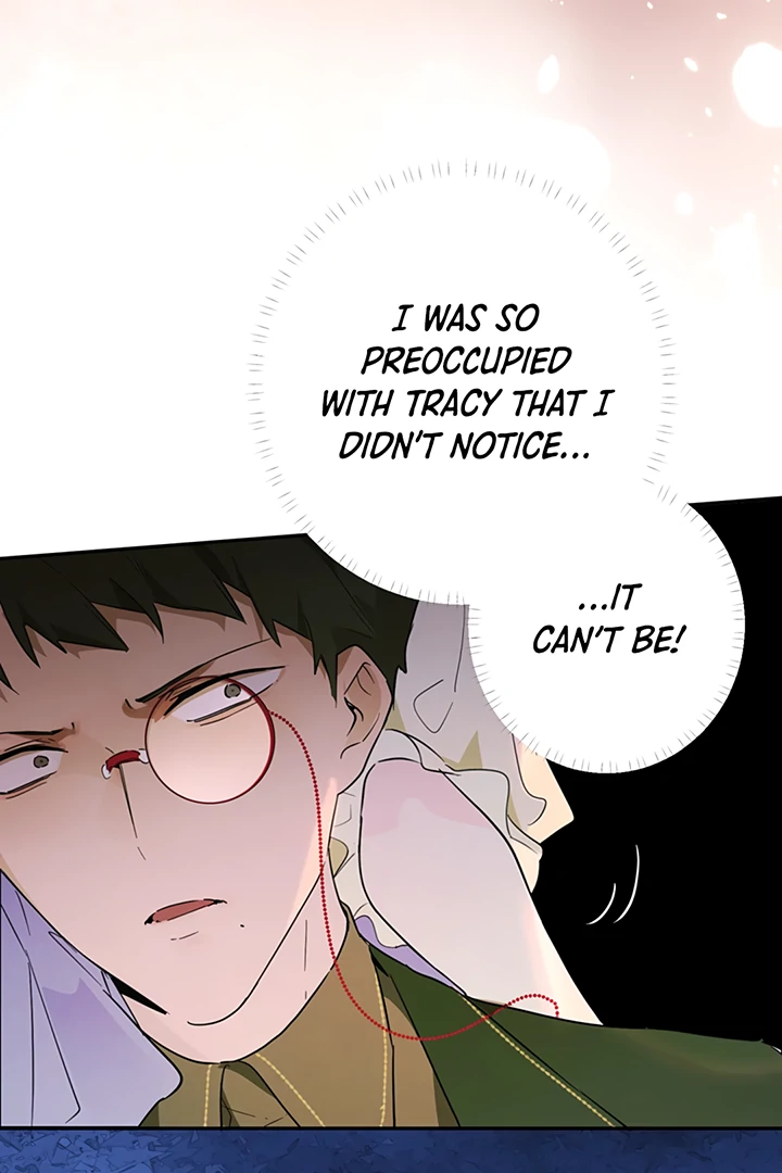 Liu Sui Kaishi Chengwei Nvwang Chapter 36 - page 32