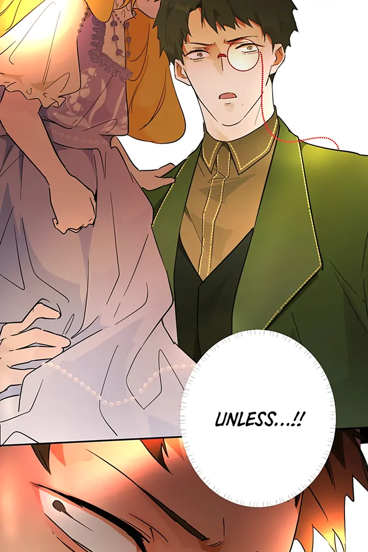 Liu Sui Kaishi Chengwei Nvwang Chapter 36 - page 34