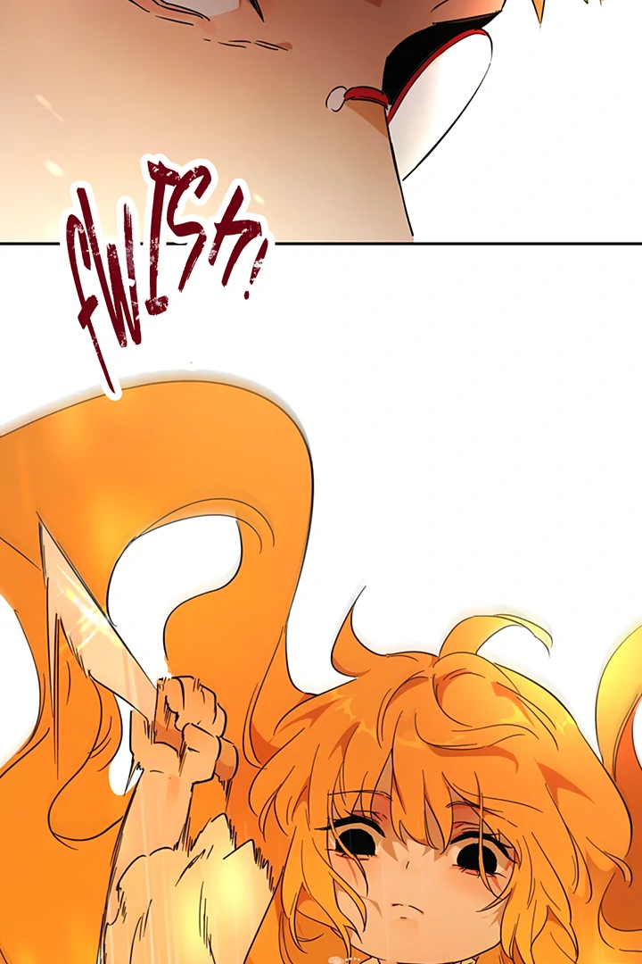 Liu Sui Kaishi Chengwei Nvwang Chapter 36 - page 35