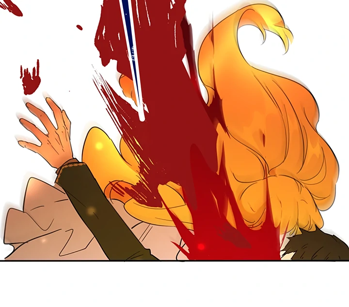 Liu Sui Kaishi Chengwei Nvwang Chapter 36 - page 38