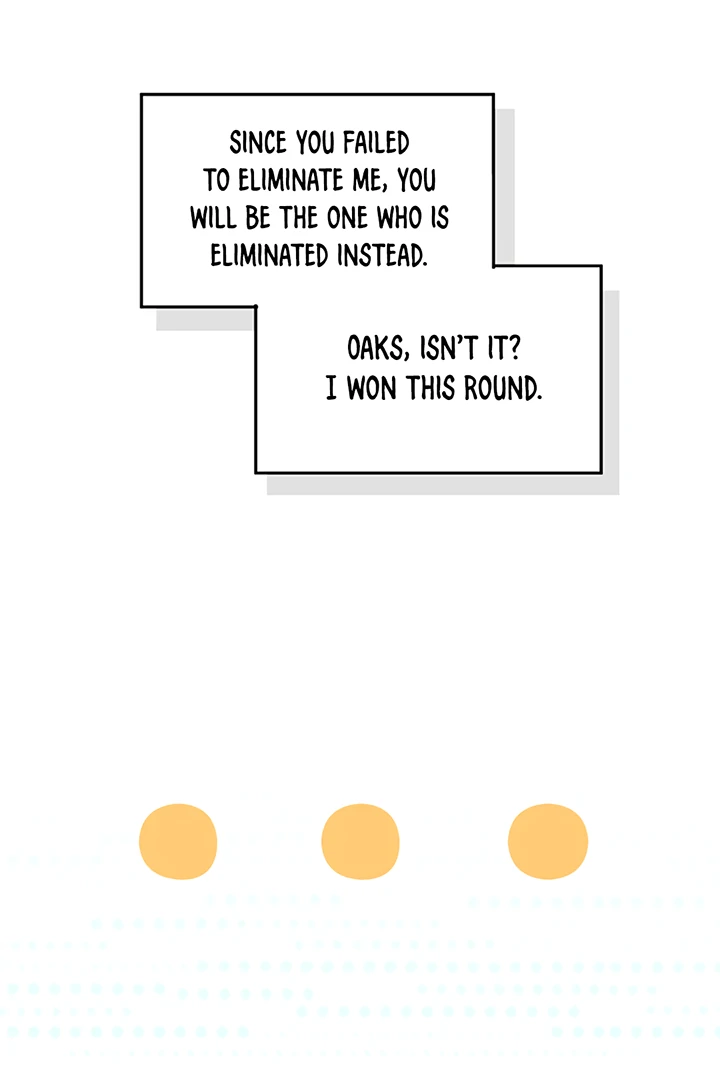 Liu Sui Kaishi Chengwei Nvwang Chapter 36 - page 44