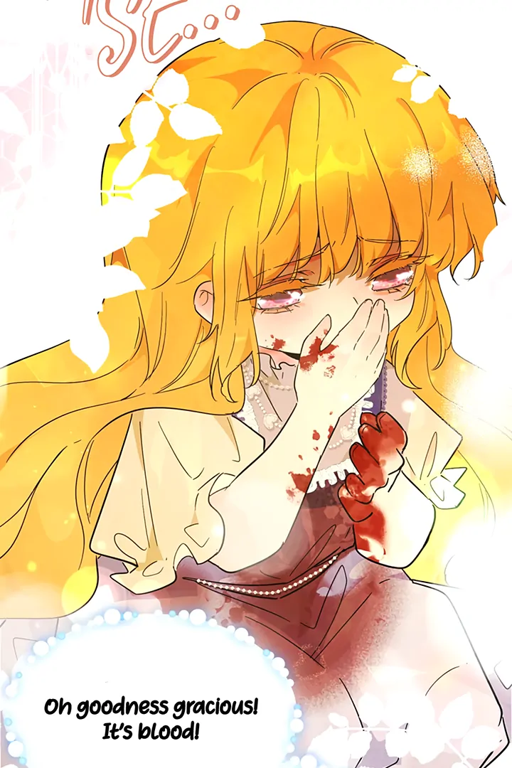 Liu Sui Kaishi Chengwei Nvwang Chapter 36 - page 46