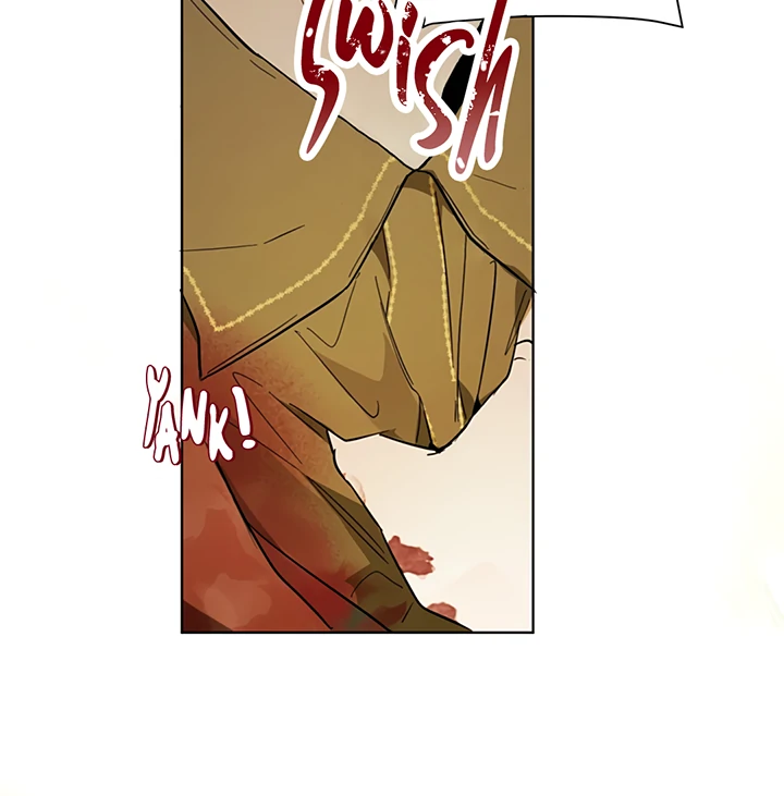 Liu Sui Kaishi Chengwei Nvwang Chapter 36 - page 50