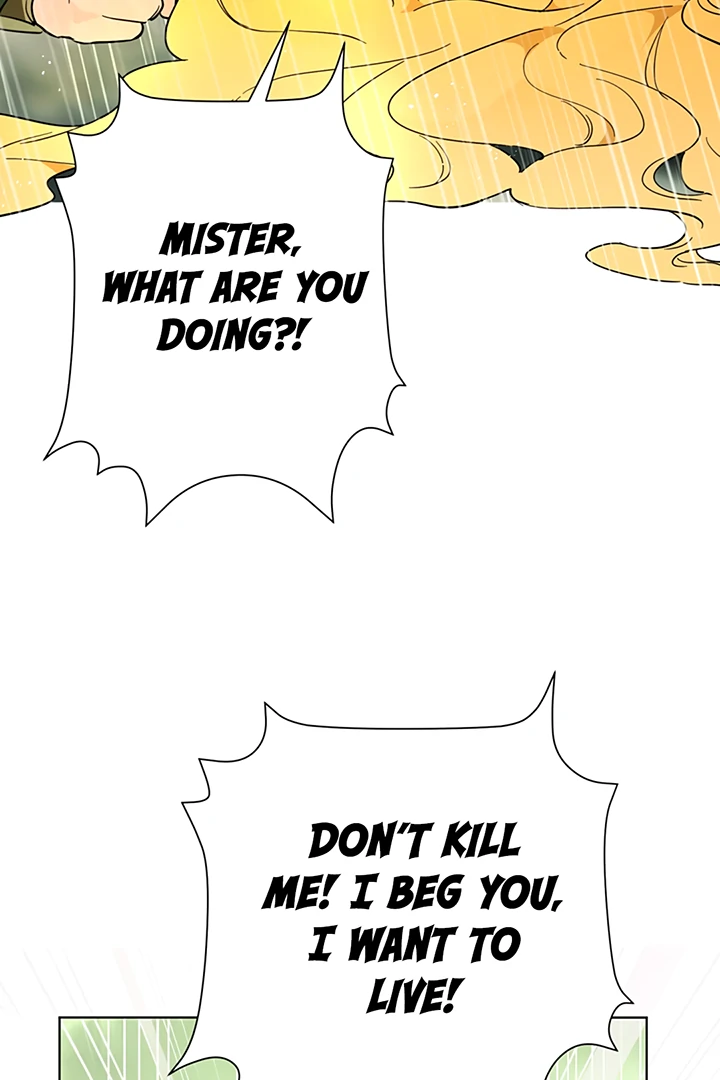 Liu Sui Kaishi Chengwei Nvwang Chapter 36 - page 52