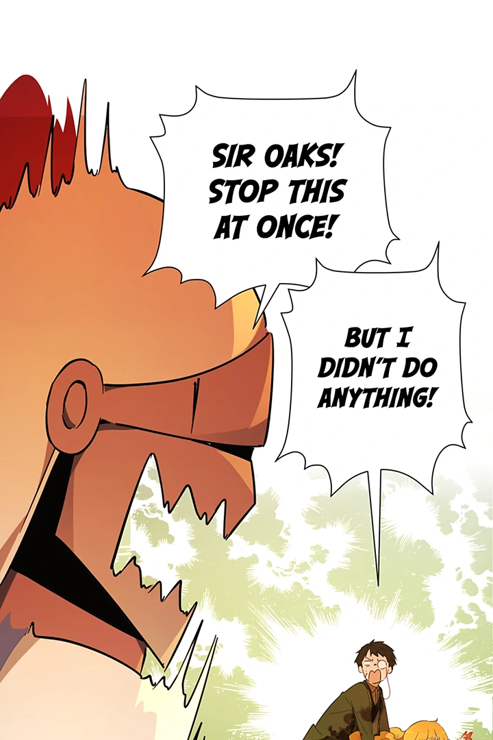 Liu Sui Kaishi Chengwei Nvwang Chapter 36 - page 54