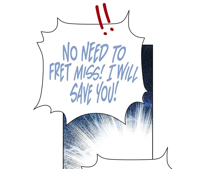 Liu Sui Kaishi Chengwei Nvwang Chapter 36 - page 56