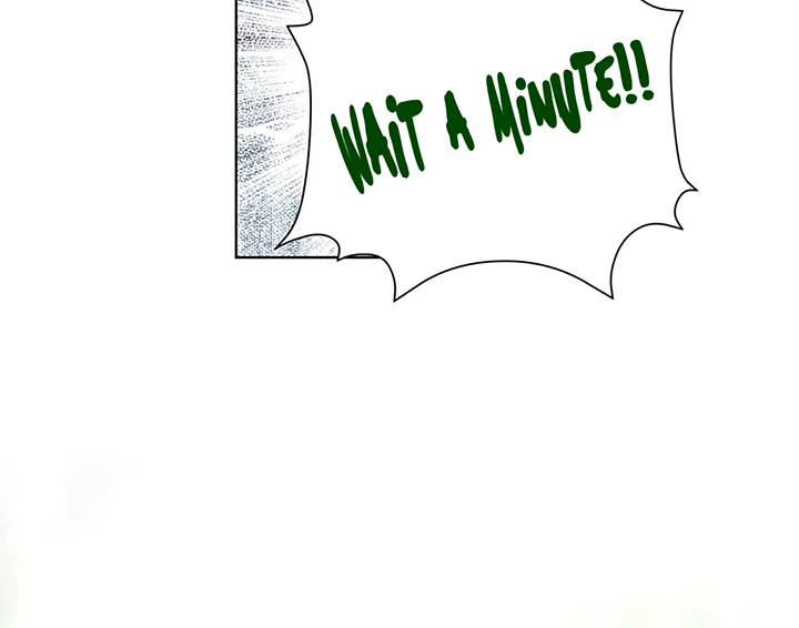 Liu Sui Kaishi Chengwei Nvwang Chapter 36 - page 57