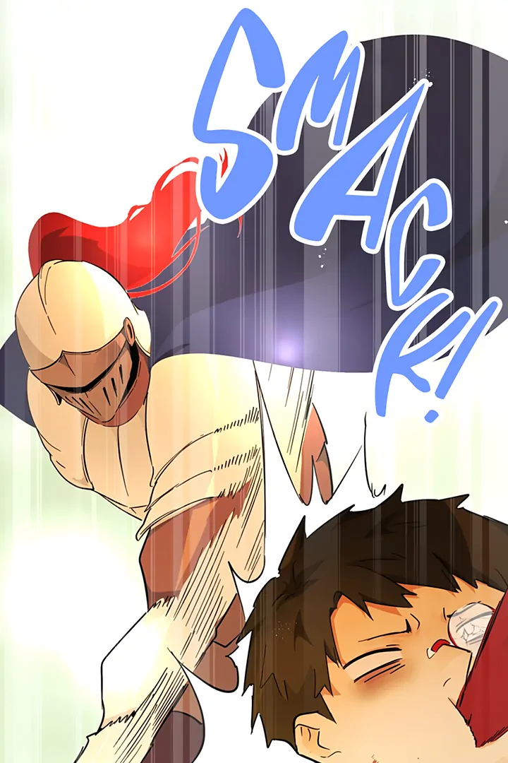 Liu Sui Kaishi Chengwei Nvwang Chapter 36 - page 58