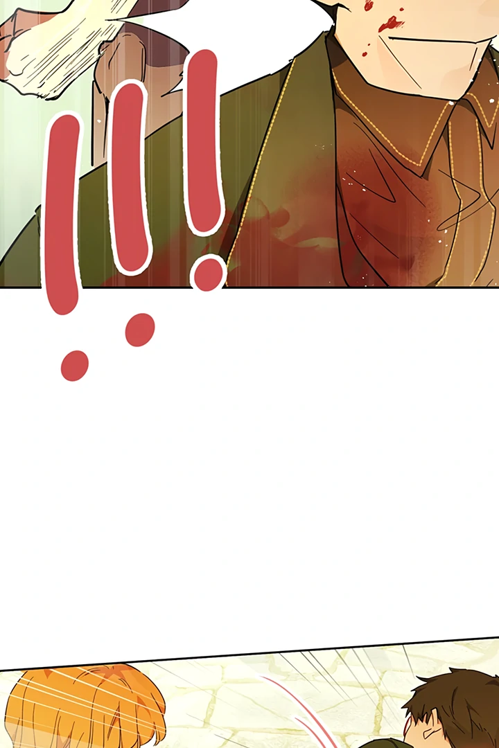 Liu Sui Kaishi Chengwei Nvwang Chapter 36 - page 59