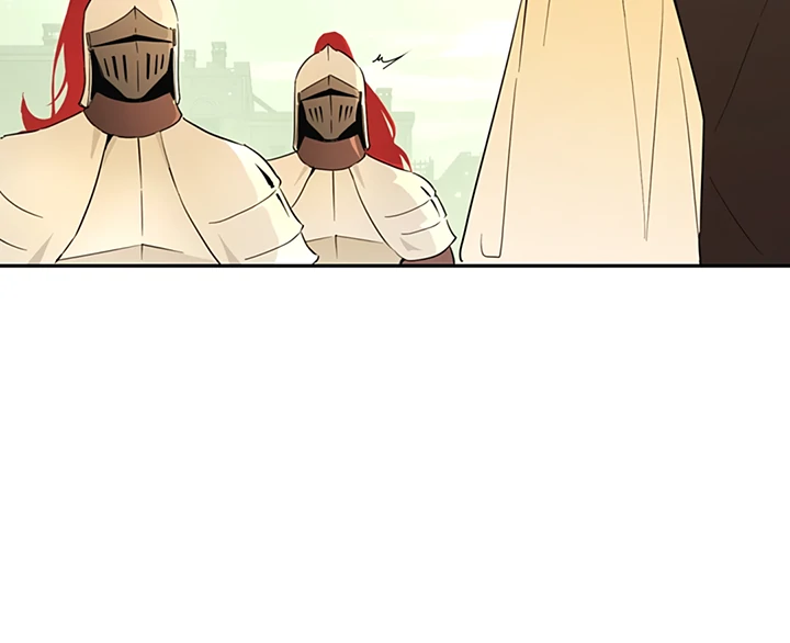 Liu Sui Kaishi Chengwei Nvwang Chapter 36 - page 6