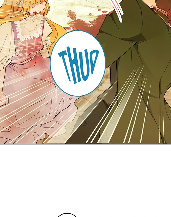 Liu Sui Kaishi Chengwei Nvwang Chapter 36 - page 60