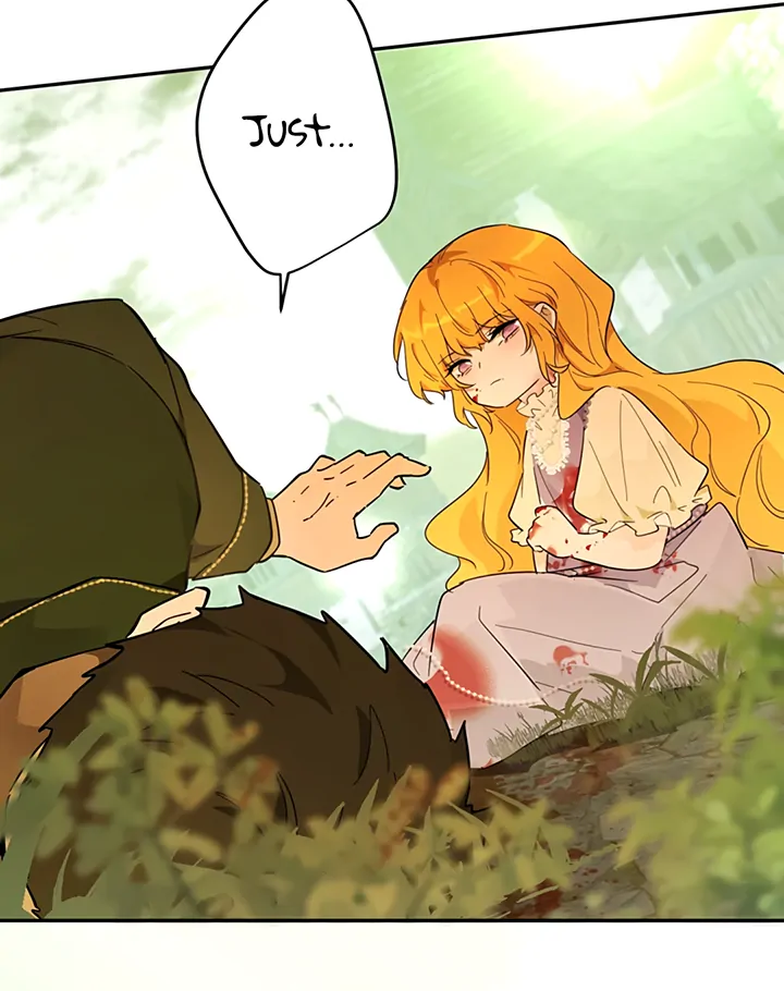 Liu Sui Kaishi Chengwei Nvwang Chapter 36 - page 61