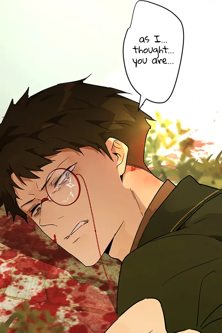 Liu Sui Kaishi Chengwei Nvwang Chapter 36 - page 62