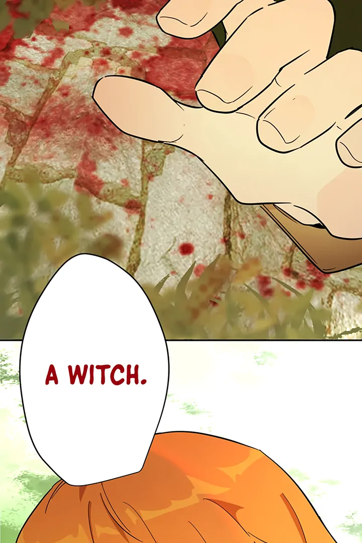 Liu Sui Kaishi Chengwei Nvwang Chapter 36 - page 63