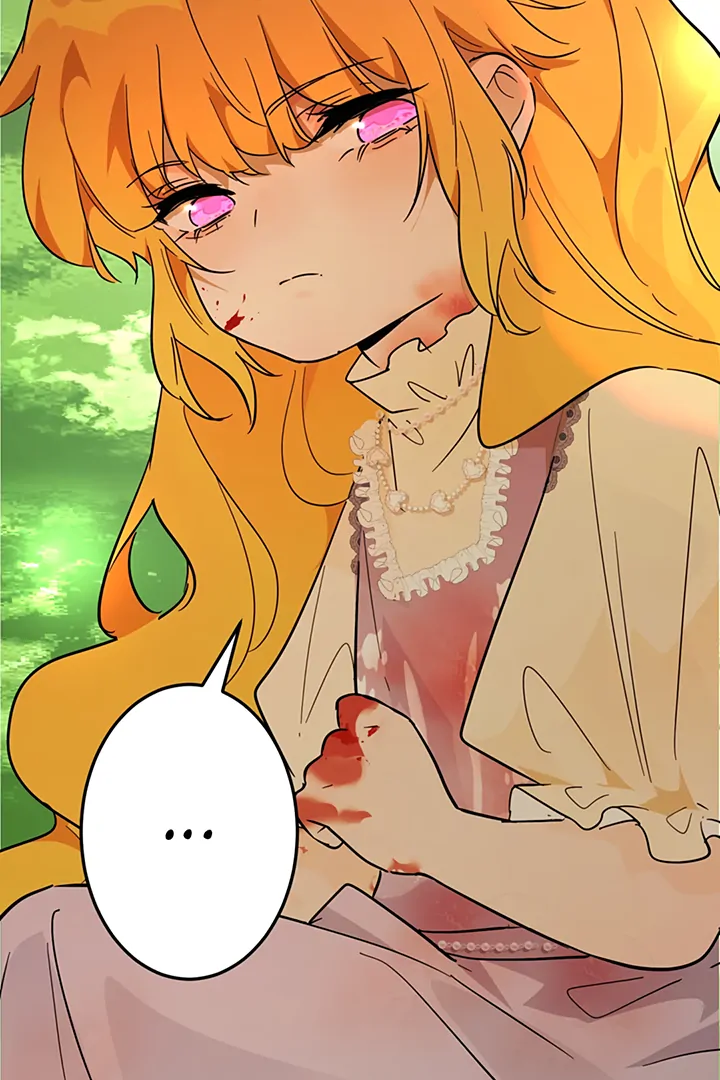 Liu Sui Kaishi Chengwei Nvwang Chapter 36 - page 64