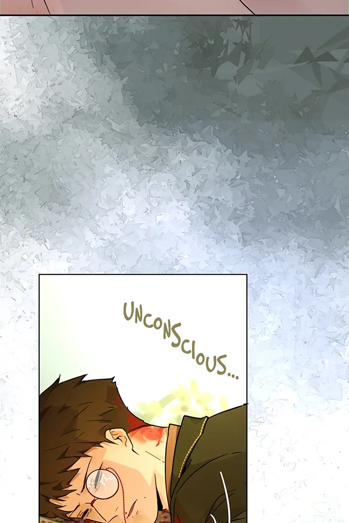 Liu Sui Kaishi Chengwei Nvwang Chapter 36 - page 65