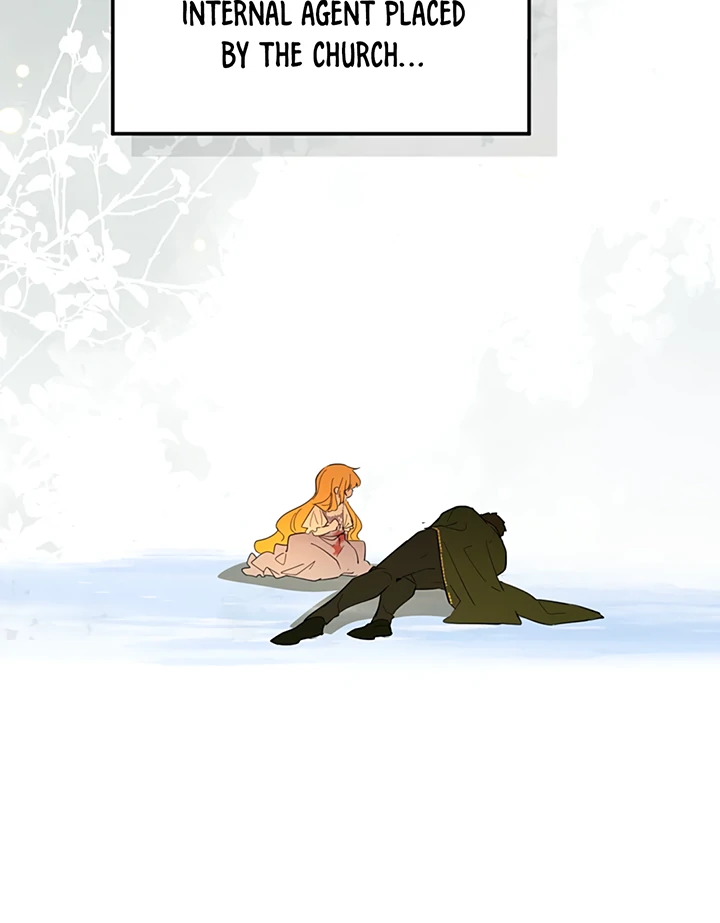 Liu Sui Kaishi Chengwei Nvwang Chapter 36 - page 67