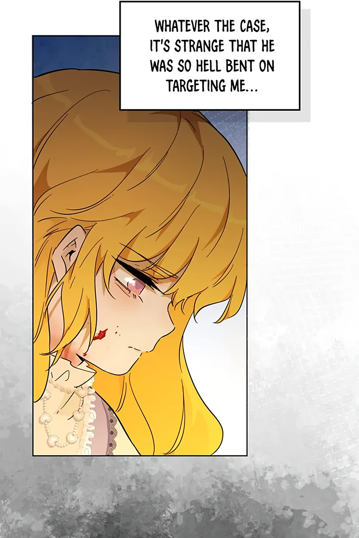 Liu Sui Kaishi Chengwei Nvwang Chapter 36 - page 68