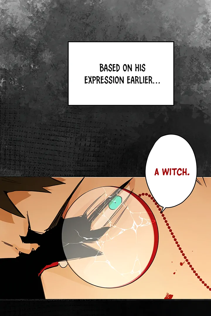 Liu Sui Kaishi Chengwei Nvwang Chapter 36 - page 69