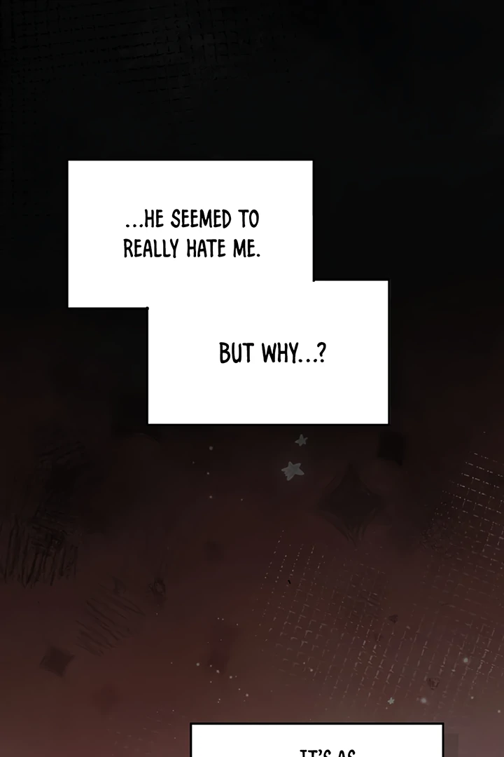 Liu Sui Kaishi Chengwei Nvwang Chapter 36 - page 70