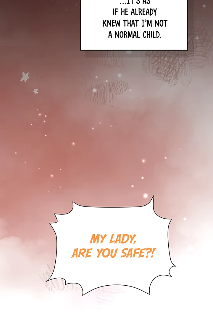 Liu Sui Kaishi Chengwei Nvwang Chapter 36 - page 71