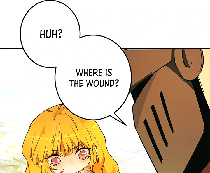 Liu Sui Kaishi Chengwei Nvwang Chapter 36 - page 73