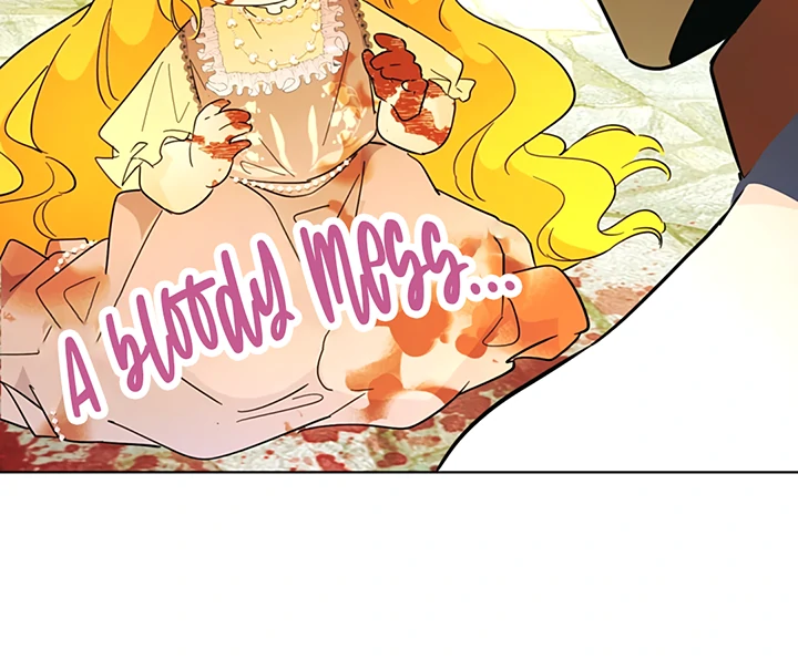 Liu Sui Kaishi Chengwei Nvwang Chapter 36 - page 74