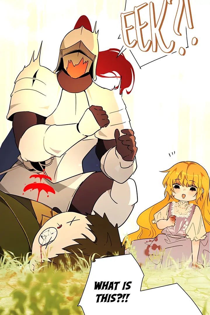 Liu Sui Kaishi Chengwei Nvwang Chapter 36 - page 76