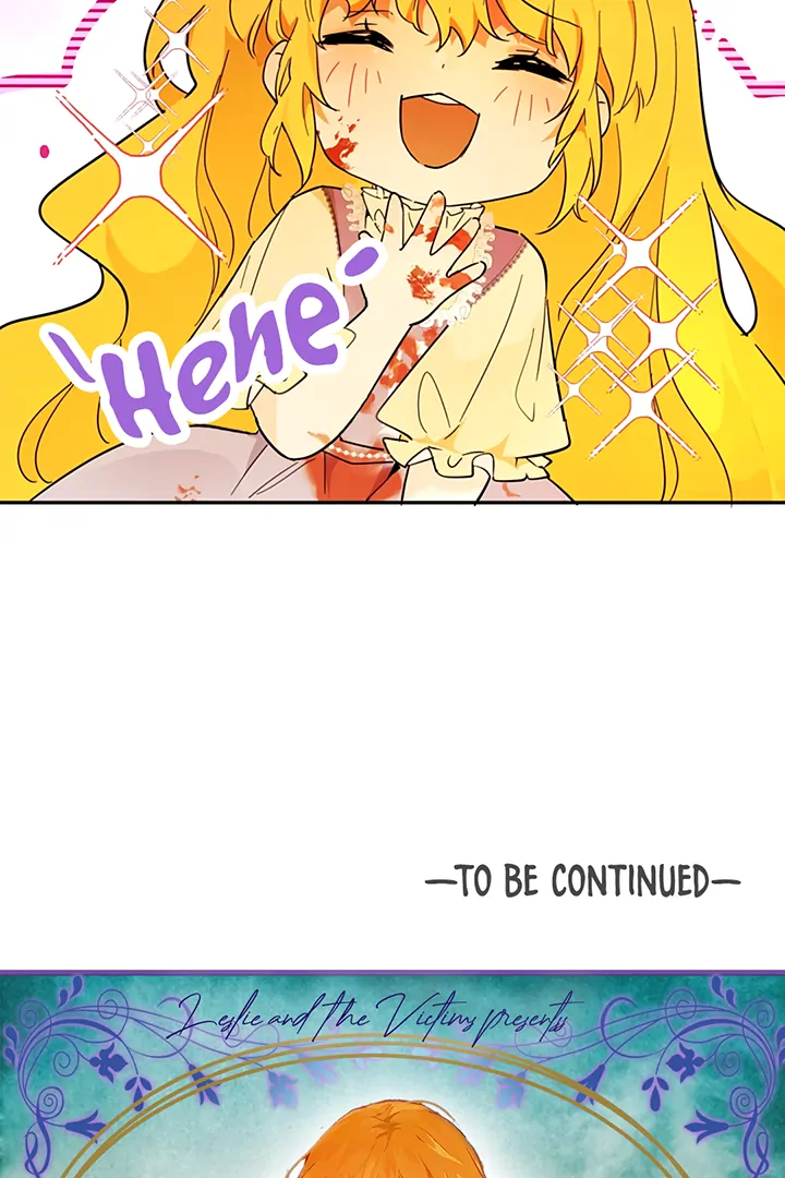 Liu Sui Kaishi Chengwei Nvwang Chapter 36 - page 78