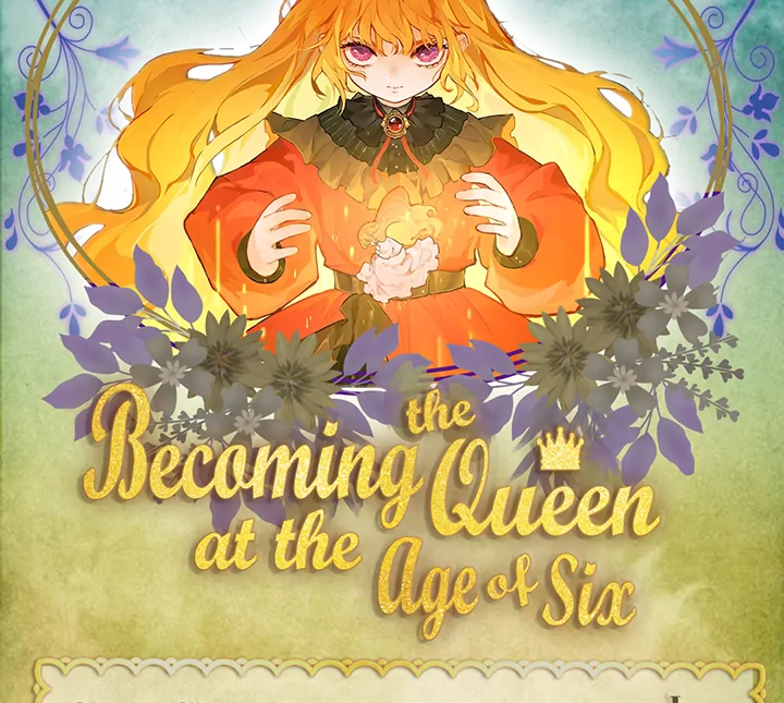 Liu Sui Kaishi Chengwei Nvwang Chapter 36 - page 79