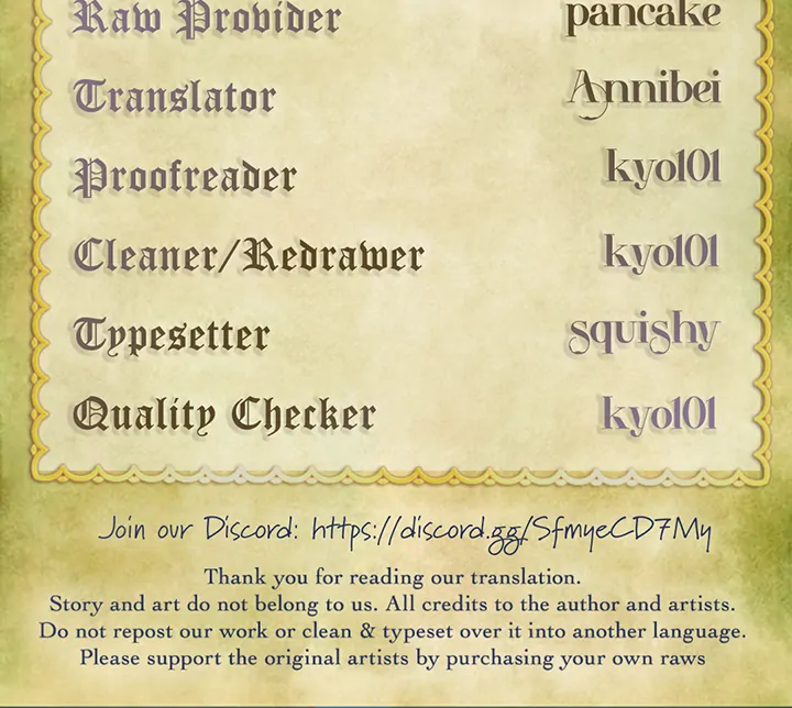 Liu Sui Kaishi Chengwei Nvwang Chapter 36 - page 80