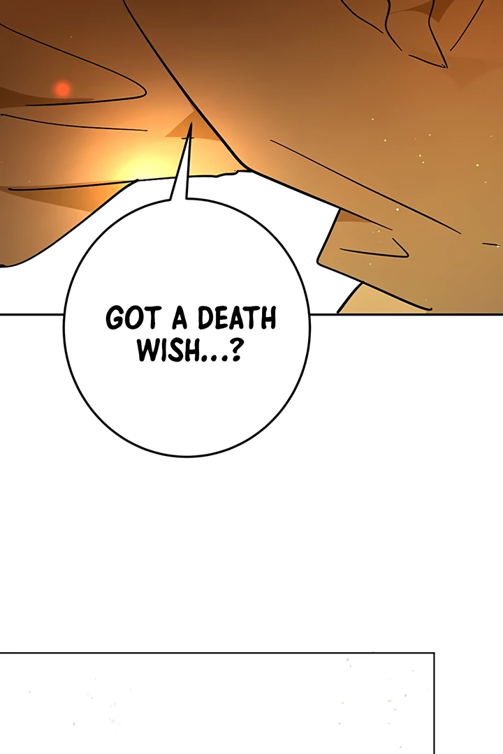 Liu Sui Kaishi Chengwei Nvwang Chapter 38 - page 99