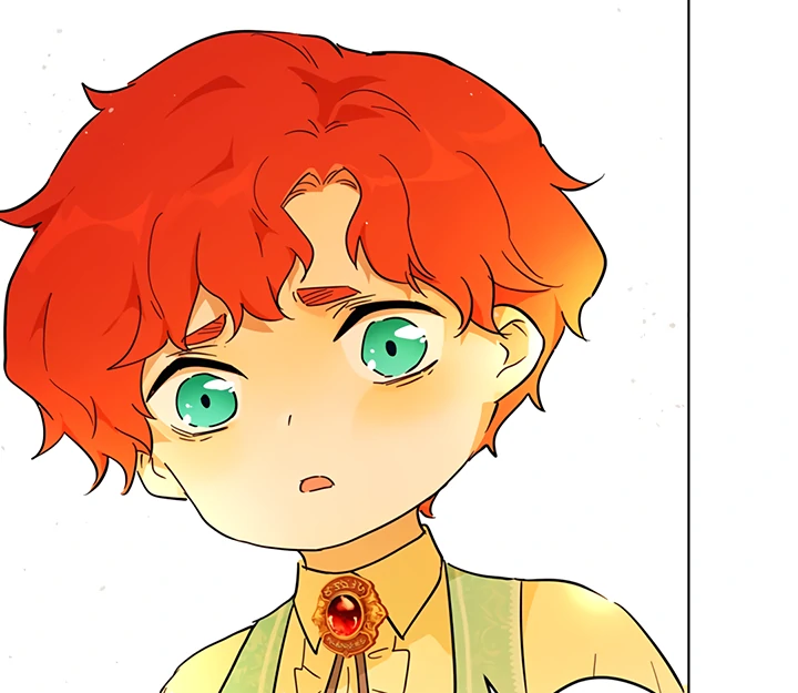 Liu Sui Kaishi Chengwei Nvwang Chapter 38 - page 100