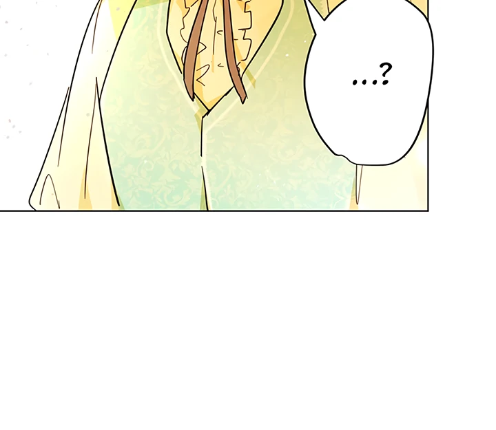 Liu Sui Kaishi Chengwei Nvwang Chapter 38 - page 101