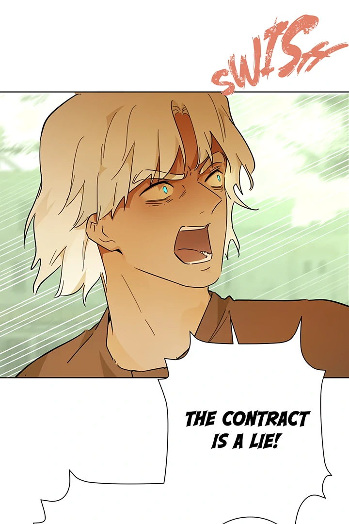 Liu Sui Kaishi Chengwei Nvwang Chapter 38 - page 102