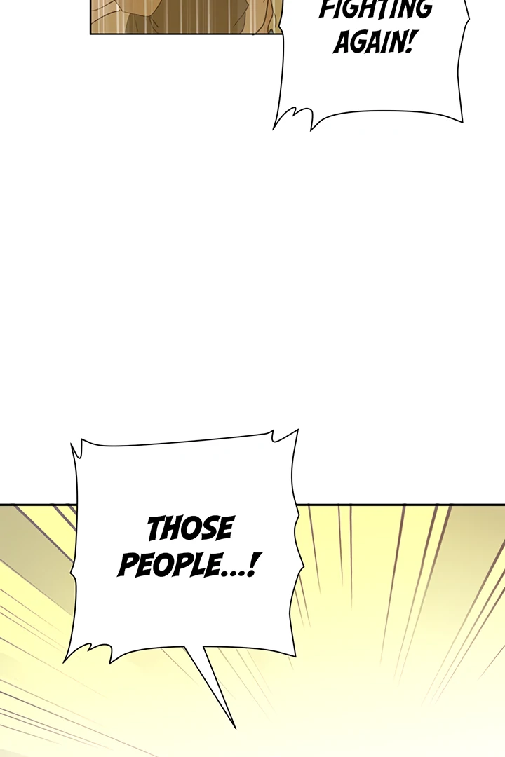 Liu Sui Kaishi Chengwei Nvwang Chapter 38 - page 104