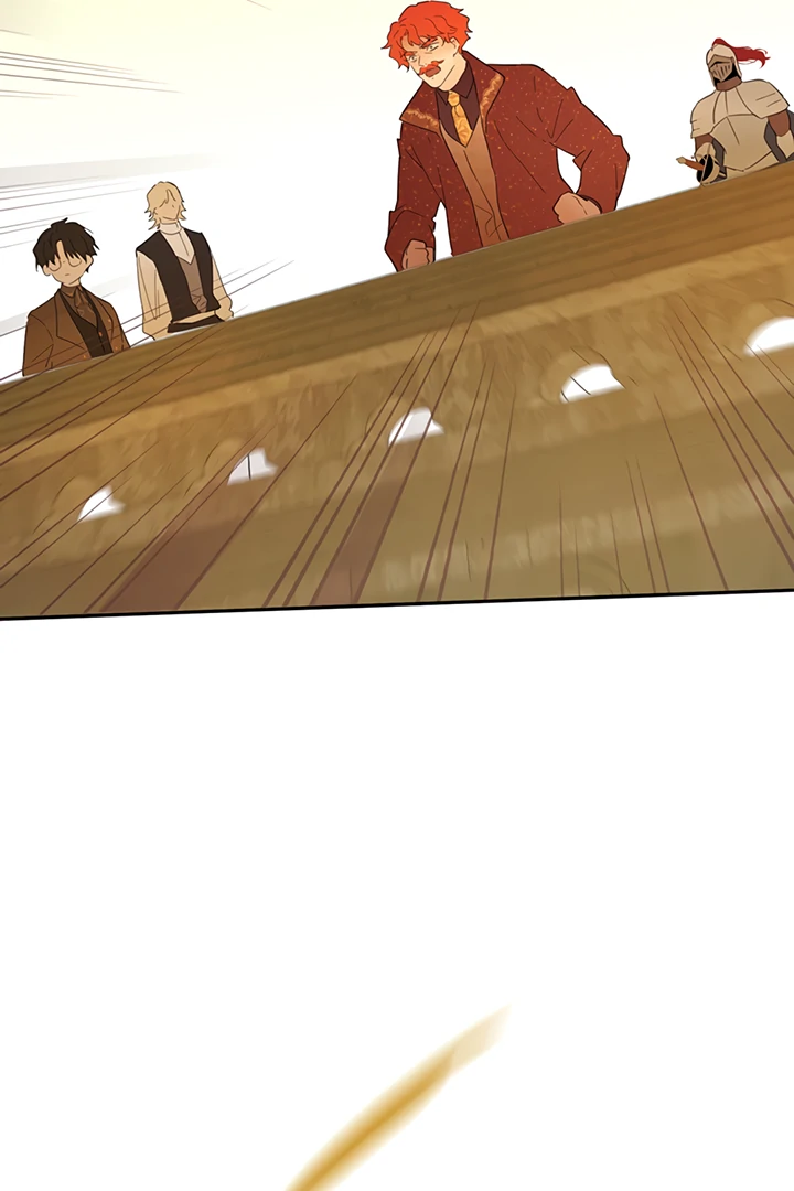 Liu Sui Kaishi Chengwei Nvwang Chapter 38 - page 105