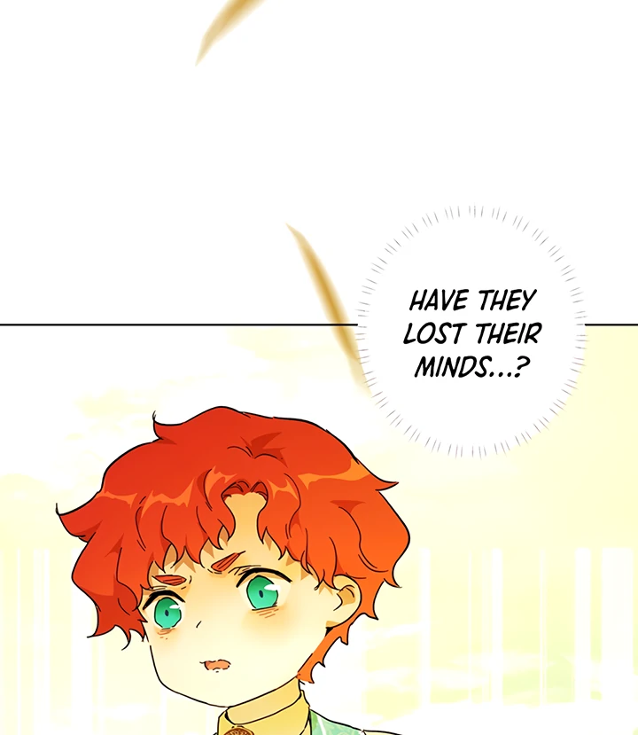 Liu Sui Kaishi Chengwei Nvwang Chapter 38 - page 106