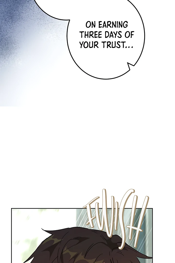 Liu Sui Kaishi Chengwei Nvwang Chapter 38 - page 10