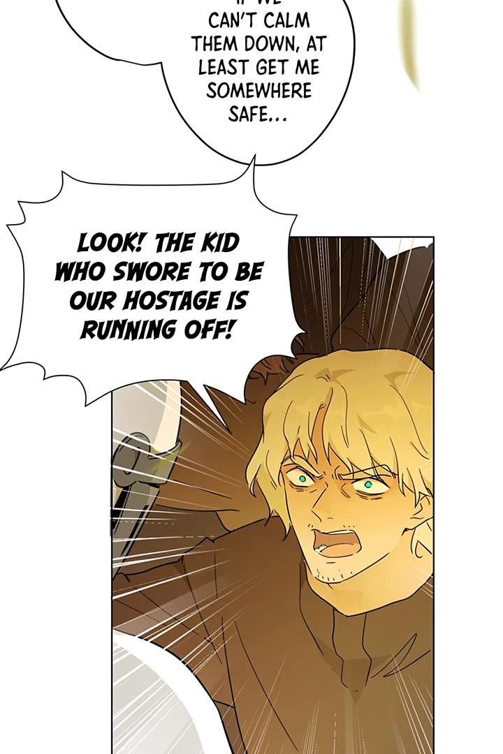 Liu Sui Kaishi Chengwei Nvwang Chapter 38 - page 110