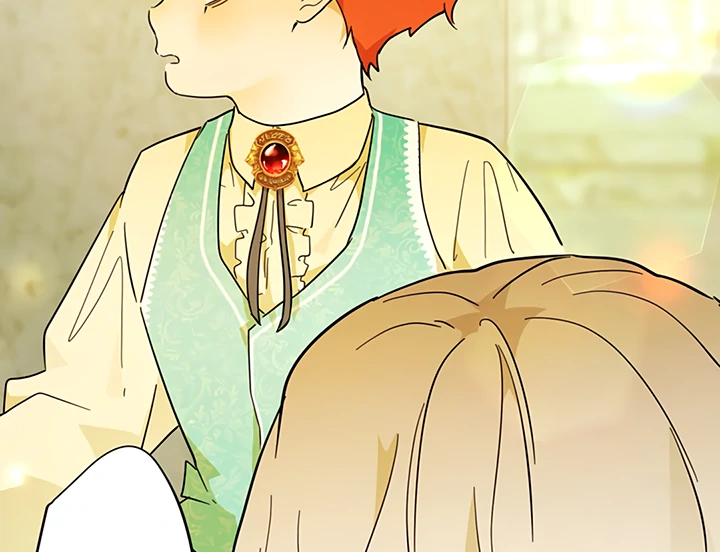 Liu Sui Kaishi Chengwei Nvwang Chapter 38 - page 112