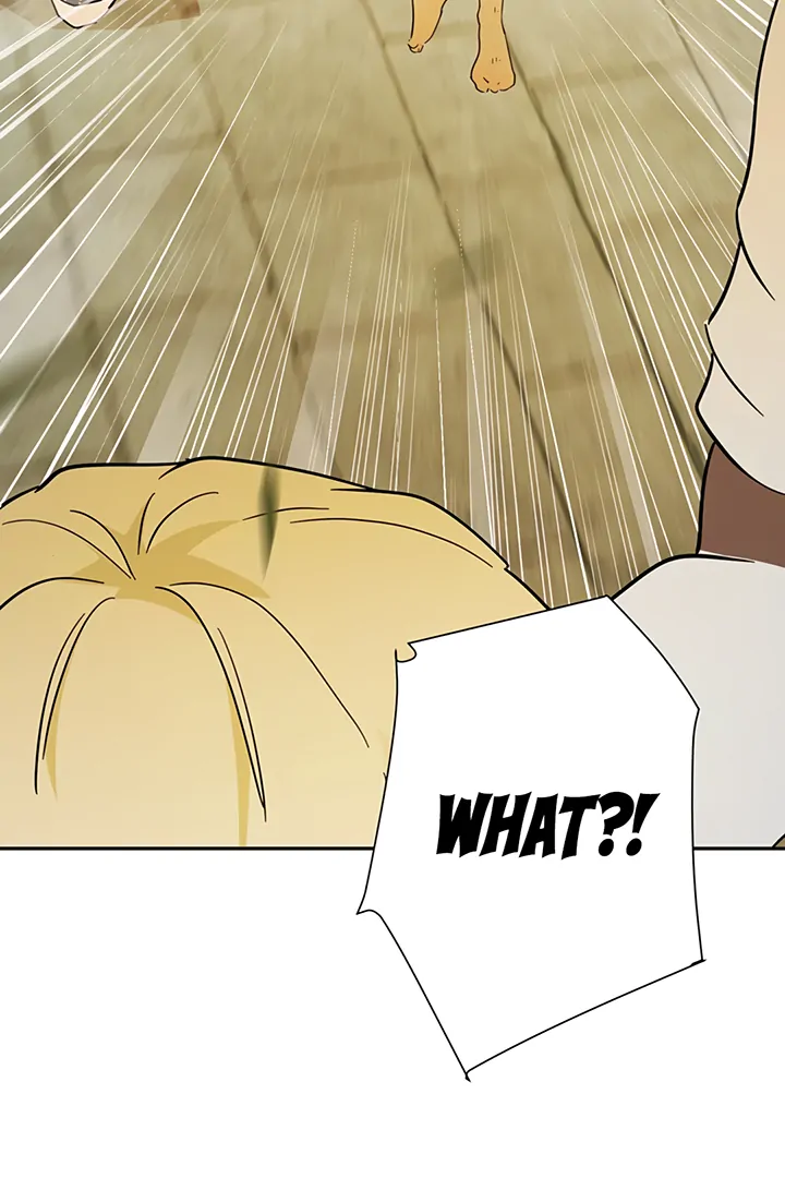 Liu Sui Kaishi Chengwei Nvwang Chapter 38 - page 115