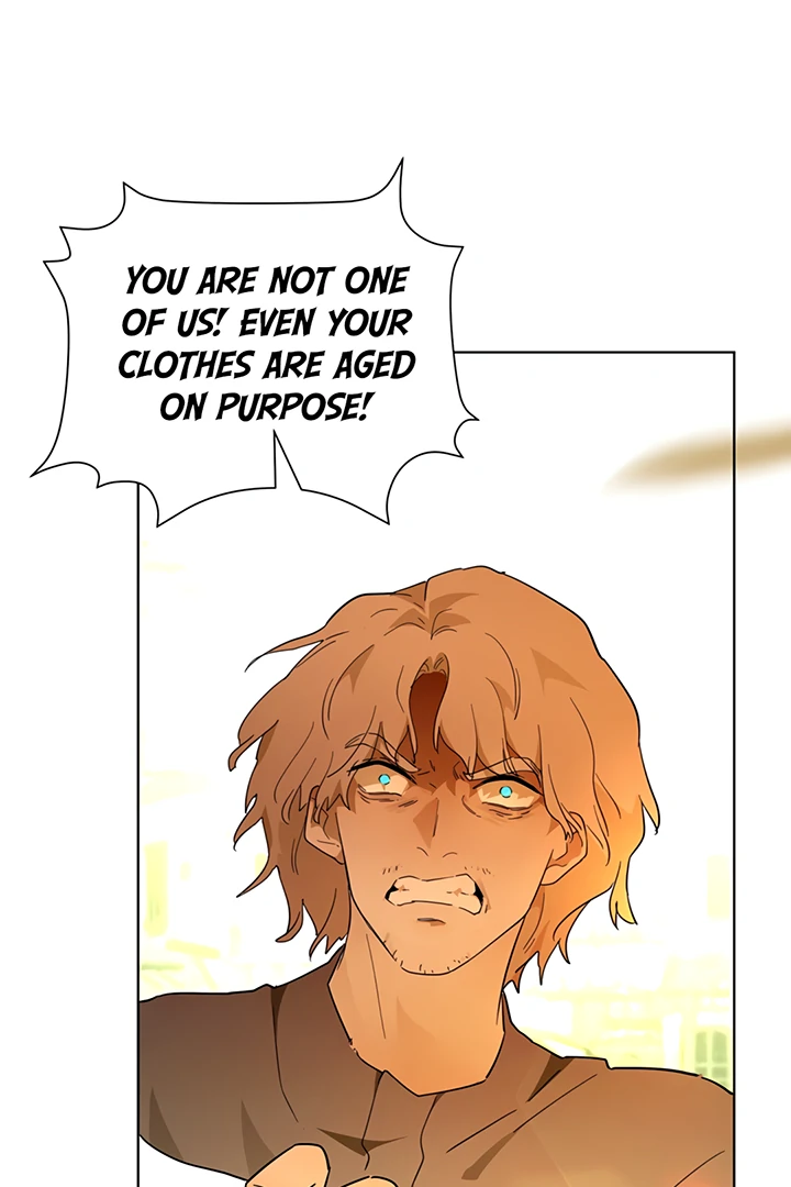 Liu Sui Kaishi Chengwei Nvwang Chapter 38 - page 116