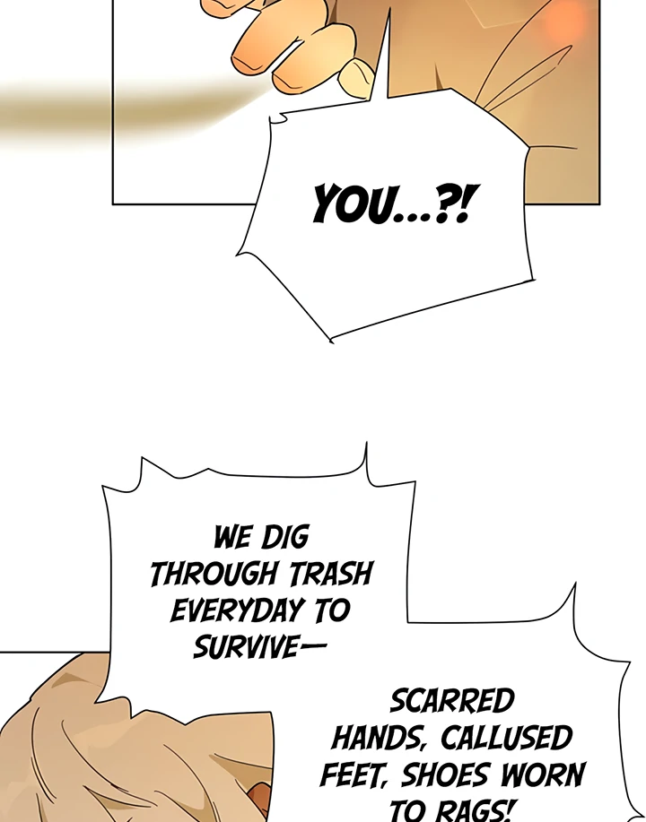 Liu Sui Kaishi Chengwei Nvwang Chapter 38 - page 117