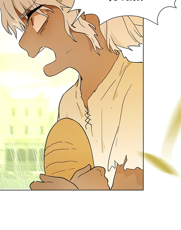 Liu Sui Kaishi Chengwei Nvwang Chapter 38 - page 118