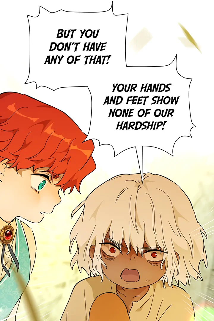 Liu Sui Kaishi Chengwei Nvwang Chapter 38 - page 119