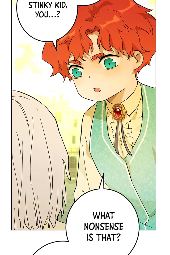 Liu Sui Kaishi Chengwei Nvwang Chapter 38 - page 121