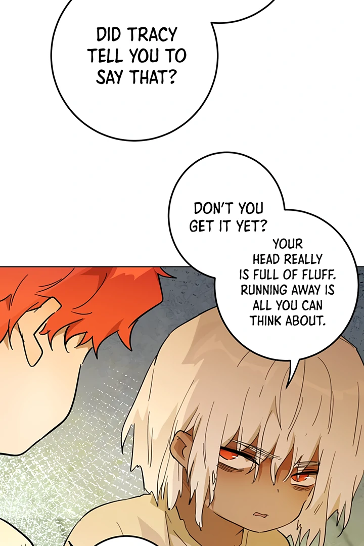 Liu Sui Kaishi Chengwei Nvwang Chapter 38 - page 122